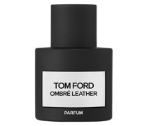 OMBRE LEATHER 50 ml, 3360 € / 1 l