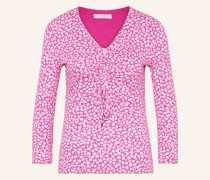 Longsleeve SIMMY