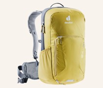 Rucksack BIKE I 20 l