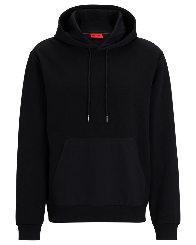 Hugo boss clearance sweatshirts sale