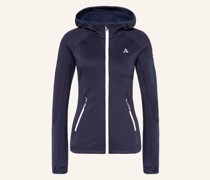Fleecejacke LODRON
