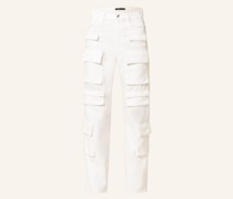 Straight Jeans POCKETO