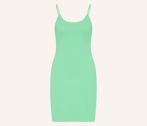 Jerseykleid