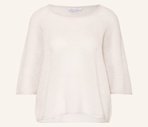 Strickshirt aus Cashmere