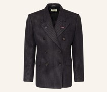 Sakko Regular Fit