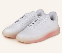 Sneaker ZNTASY - WEISS