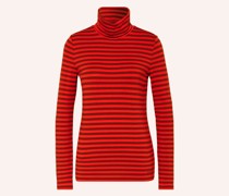 Longsleeve KATINKA-2