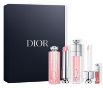 DIOR ADDICT GLOW LIP ESSENTIALS 82 € / 1 Stück