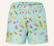 Badeshorts
