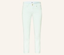 7/8-Jeans PIPER