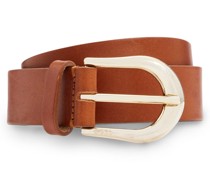 Casual Gürtel CAROL BELT 3CM-VC
