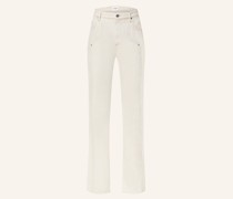 Straight Jeans VONNY