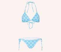 Triangel-Bikini CANCUN