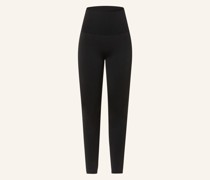 Leggings THE WONDERFUL