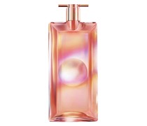 IDÔLE NECTAR 50 ml, 2000 € / 1 l