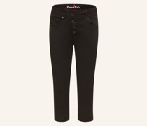 3/4-Hose MALIBU