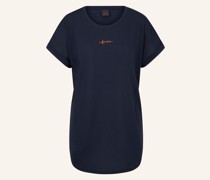 T-Shirt EVIE4