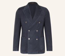 Anzugsakko Slim Fit