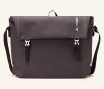 Fahrradtasche AUGSBURG L 20 l