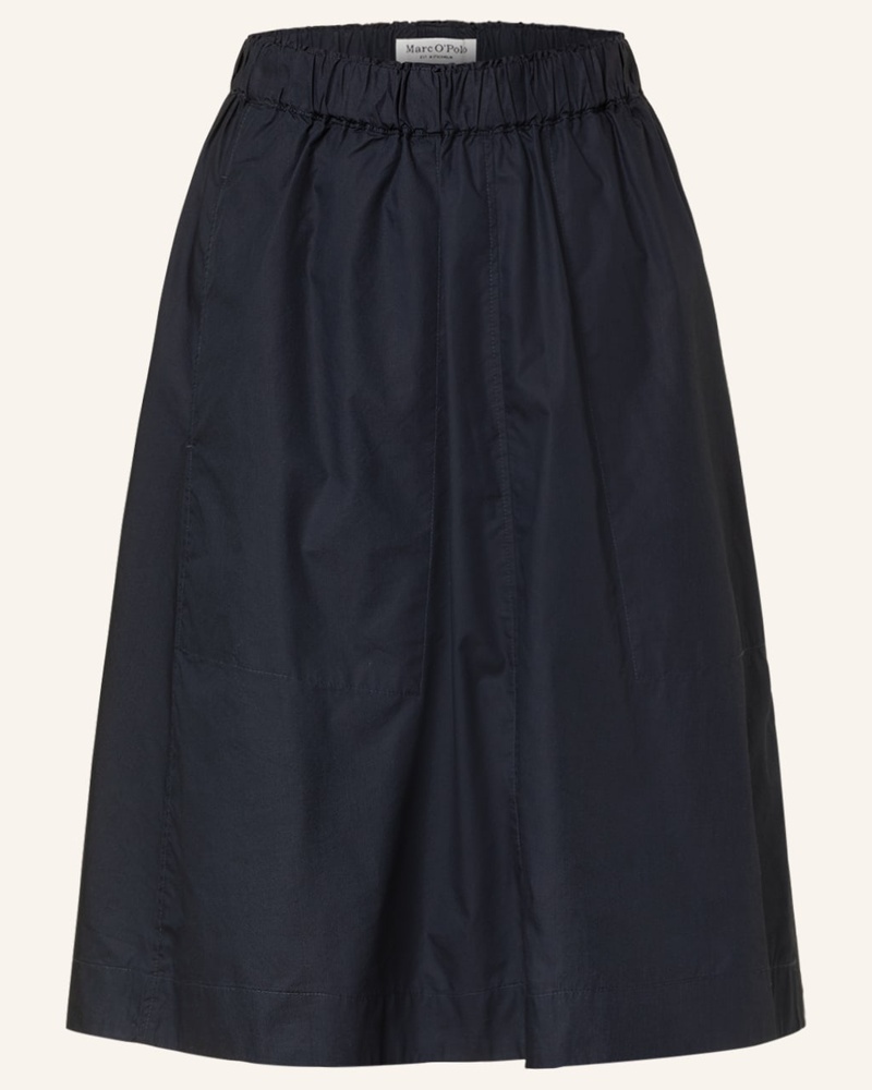 Marc O'Polo Damen Rock