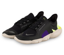 nike free 2.0 herren sale