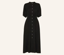 Hemdblusenkleid AMBER
