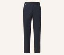 Chino PEBAL Leyden Fit