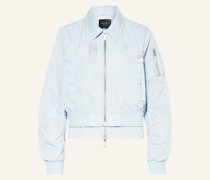 Blouson CARA