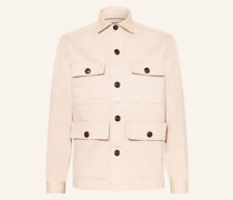 Overshirt