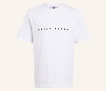 T-Shirt ALIAS