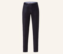 Hose Slim Fit