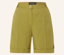 Shorts ZADIE