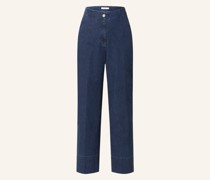 Jeans-Culotte MAINE S