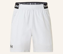 Trainingsshorts UA VANISH