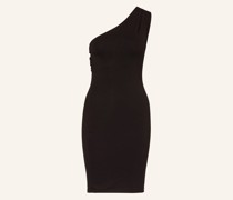 One-Shoulder-Kleid NUNA