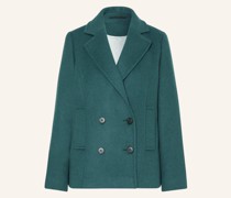 Cabanjacke