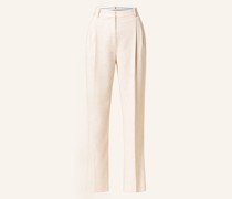 Marlenehose TARANTO