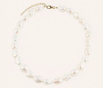 Kette JESSICA by GLAMBOU