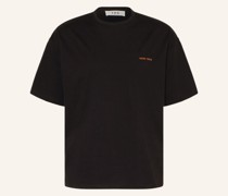 T-Shirt YPS YORICKO 231 Relaxed