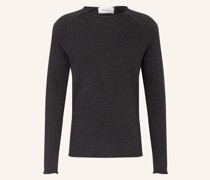 Longsleeve SONOMA