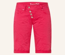 Shorts MALIBU