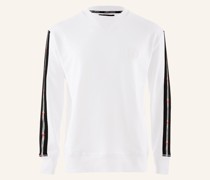 Basic Sweatshirt D'ADDERIO