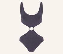 Monokini MAGDA