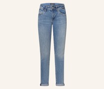 Skinny Jeans LEXY