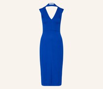 Kleid ANDI