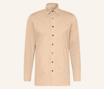 Jerseyhemd Luxor 24/Seven modern fit