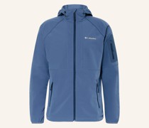 Softshell-Jacke TALL HEIGHTS™