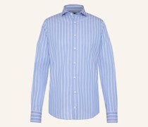 Hemd RESO-SFWK Slim Fit