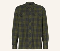 Hemd Relaxed Fit