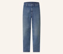 Jeans MODSON Relaxed Fit